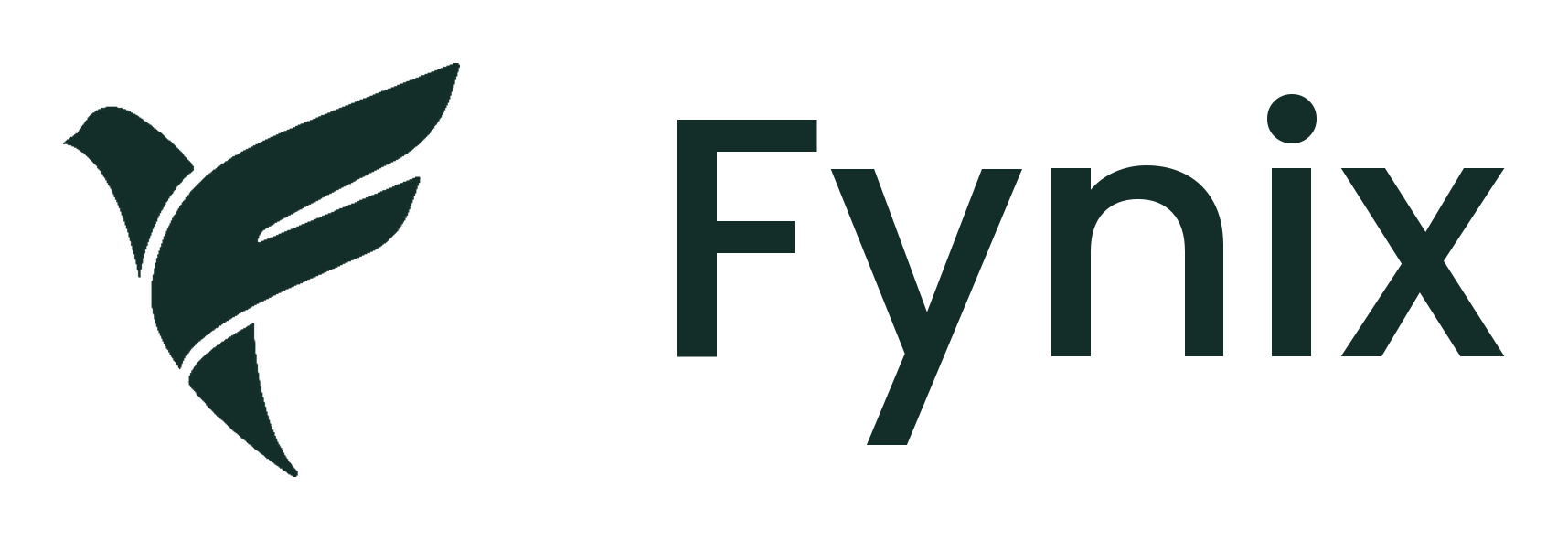 Fynix