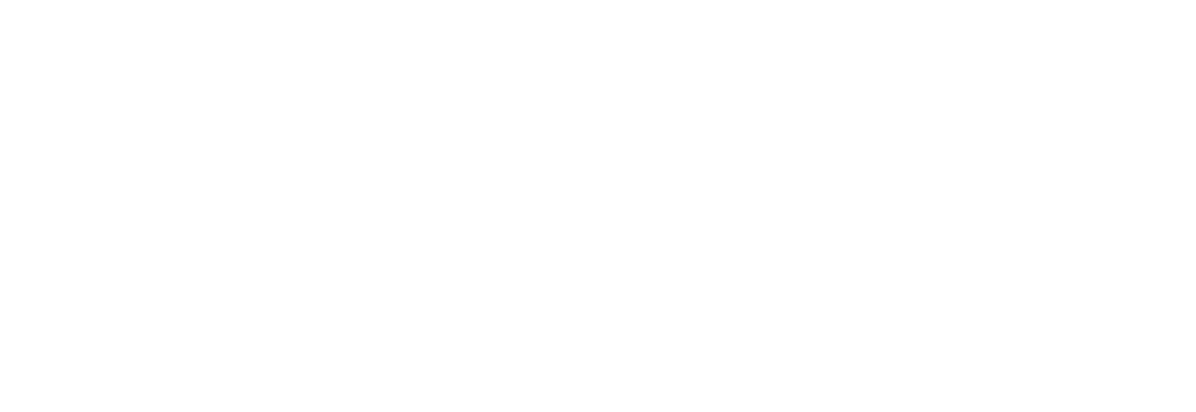 Fynix